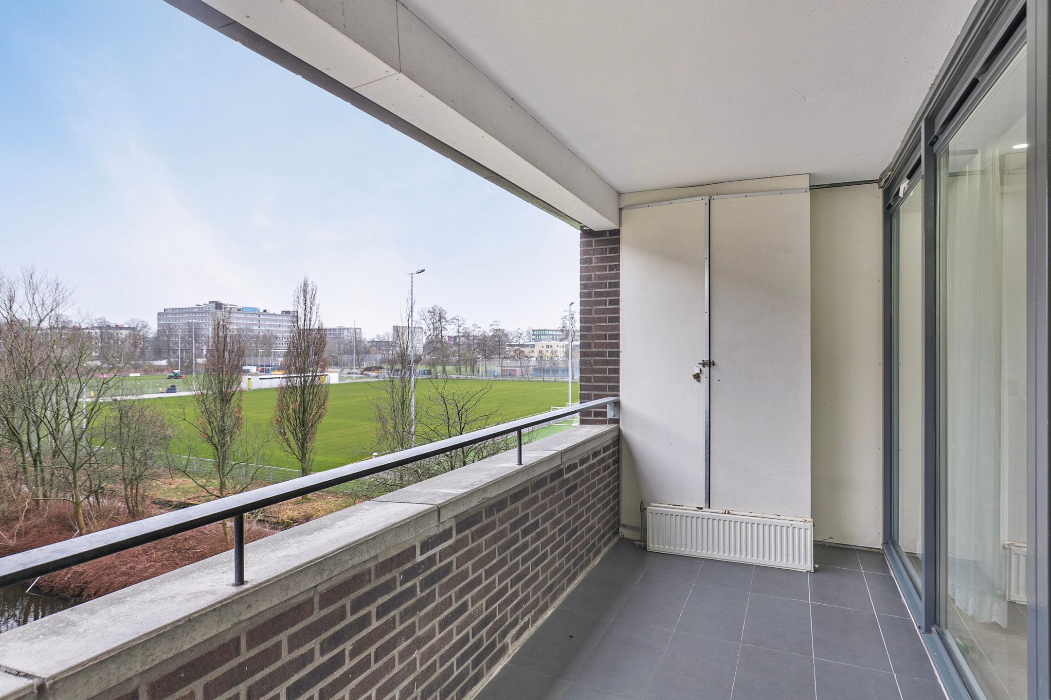 Foto 9 van Dedemsvaartweg 637