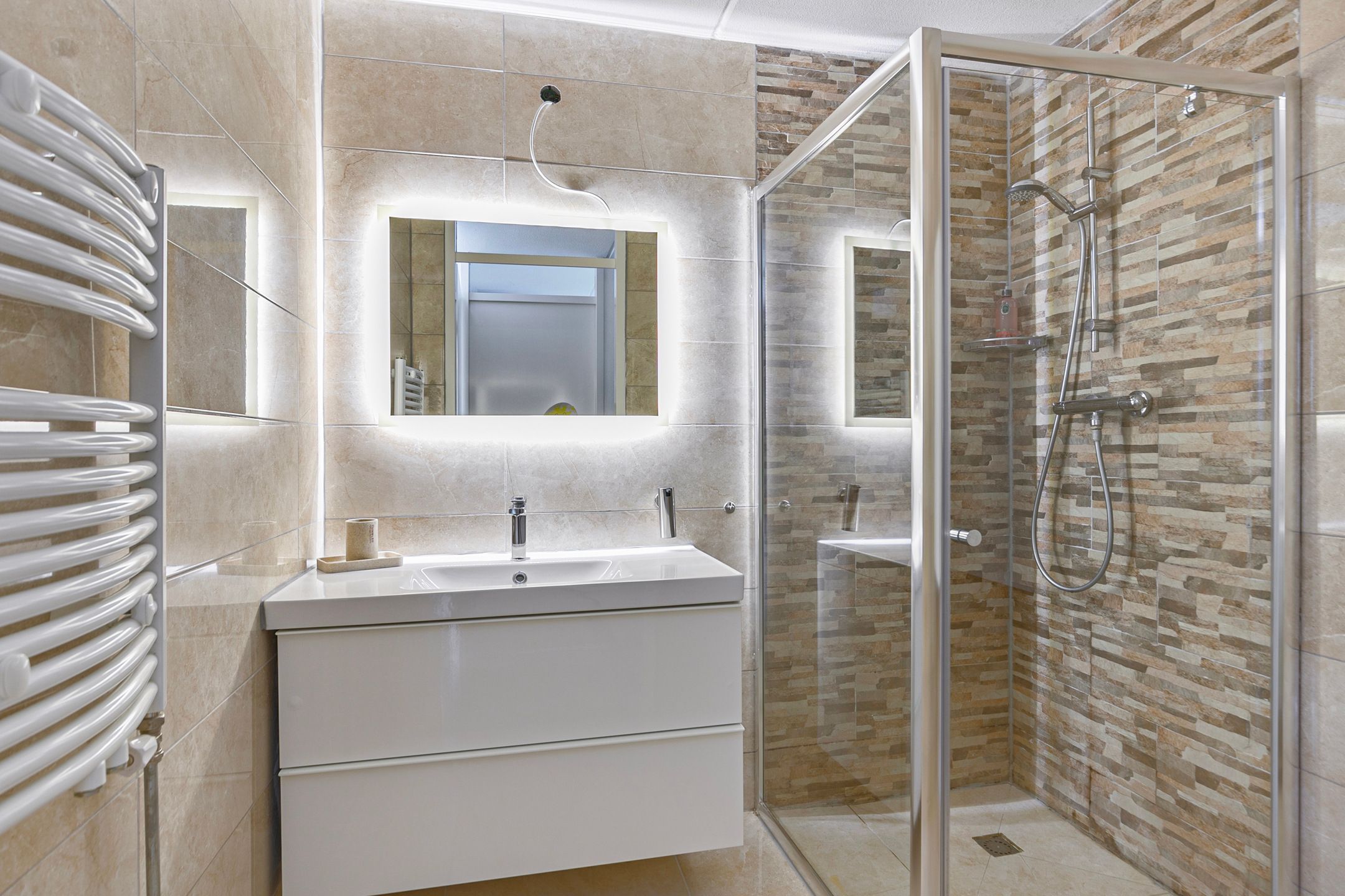 Foto 18 van Dedemsvaartweg 637