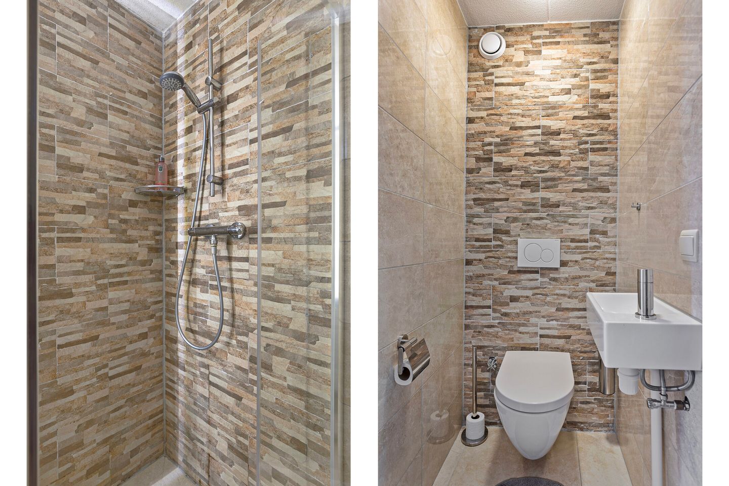 Foto 19 van Dedemsvaartweg 637