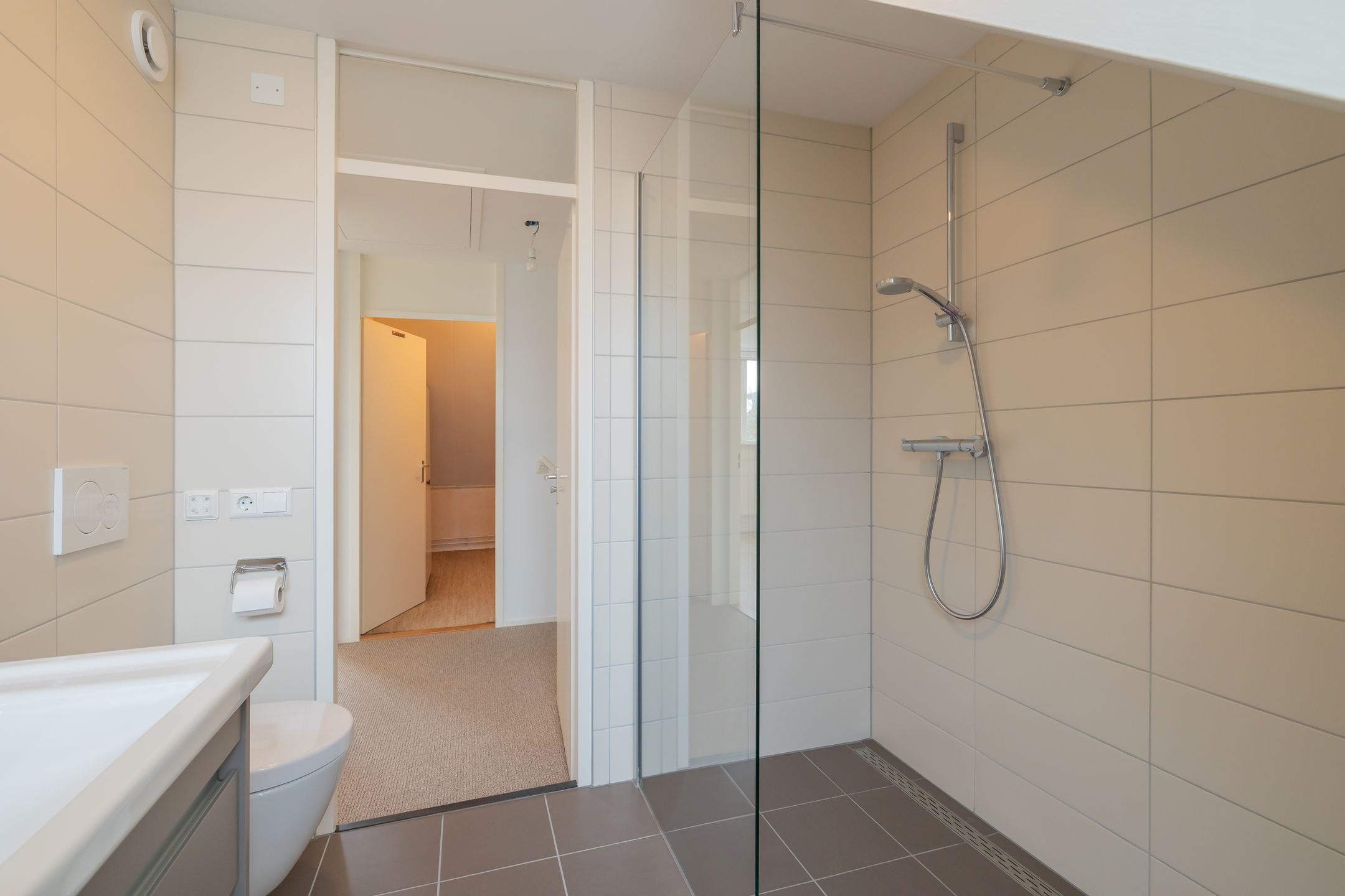 Foto 3 van Albert Verweijlaan 95