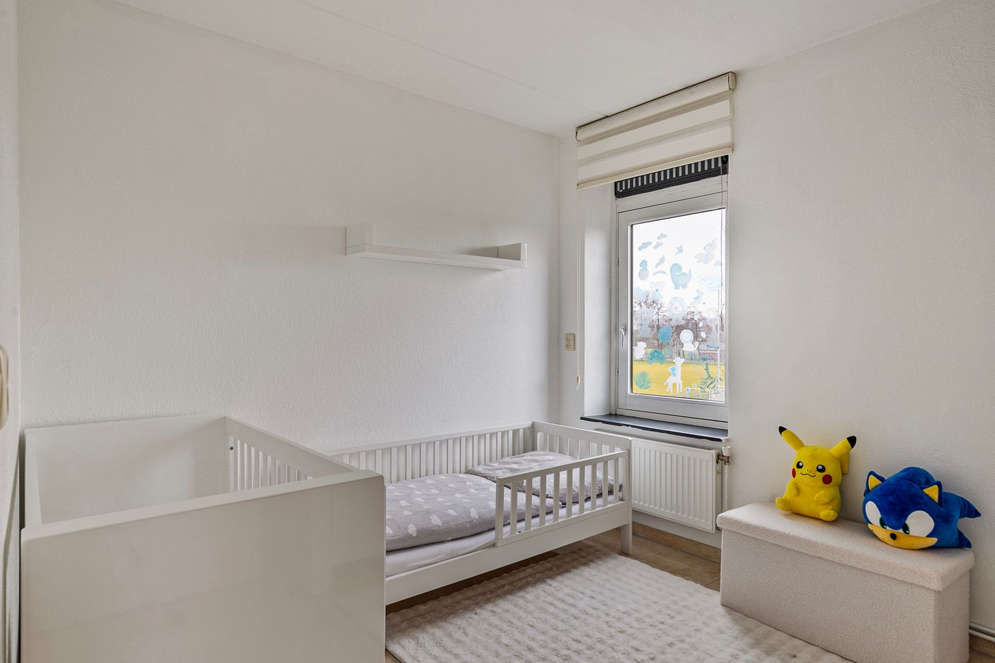 Foto 20 van Dedemsvaartweg 637