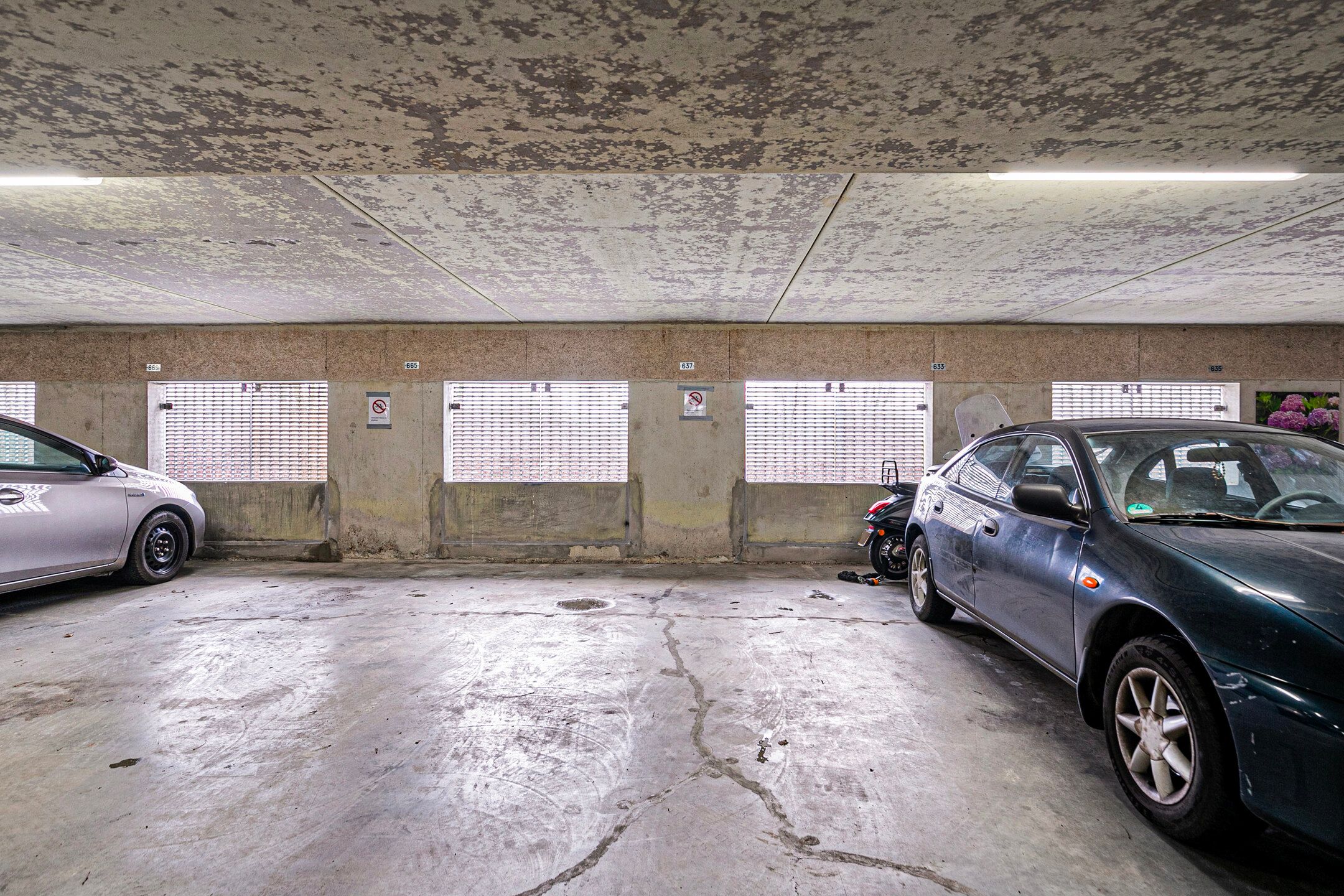 Foto 21 van Dedemsvaartweg 637