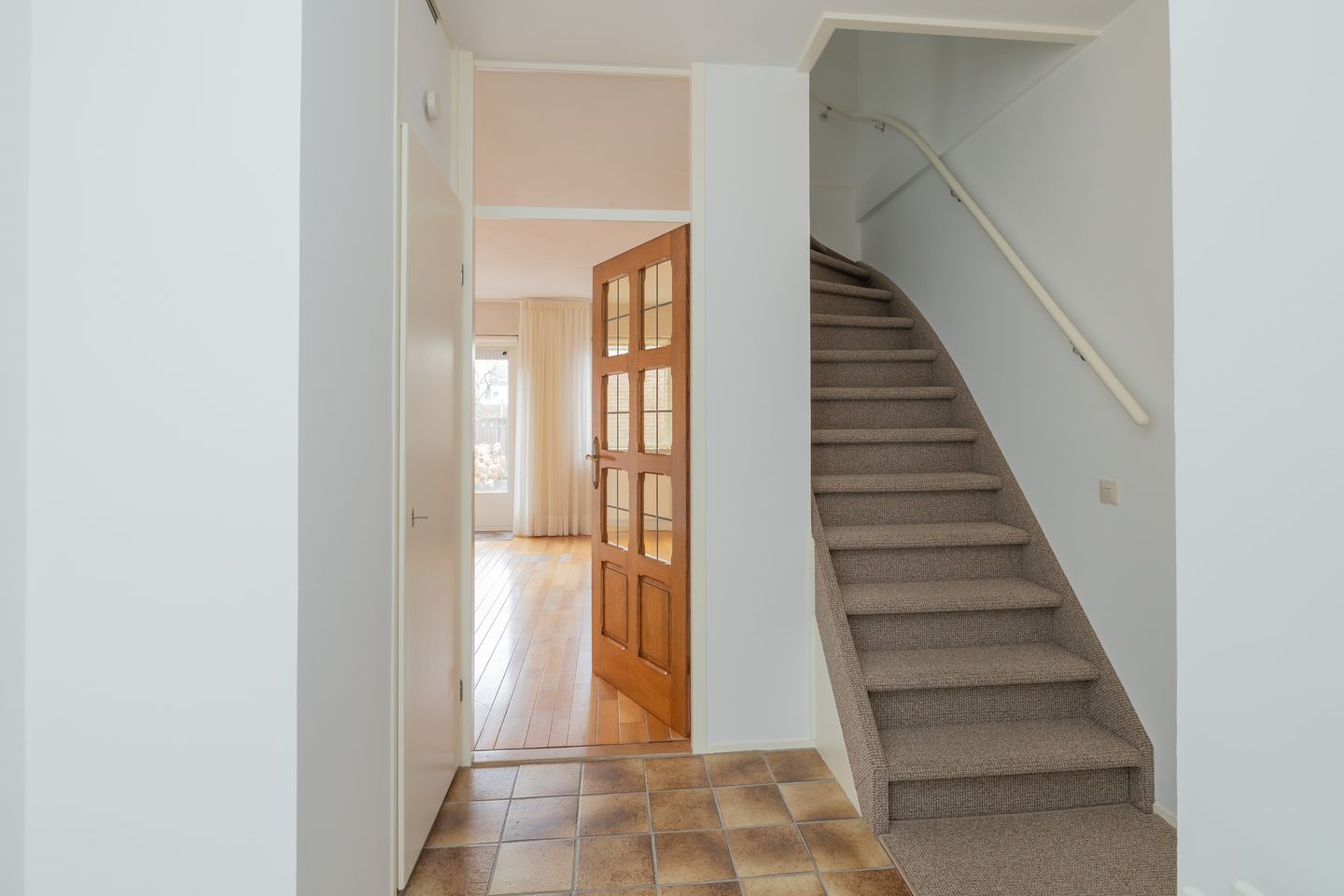 Foto 5 van Albert Verweijlaan 95