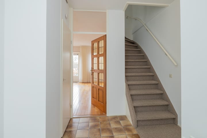 Foto 5 van Albert Verweijlaan 95