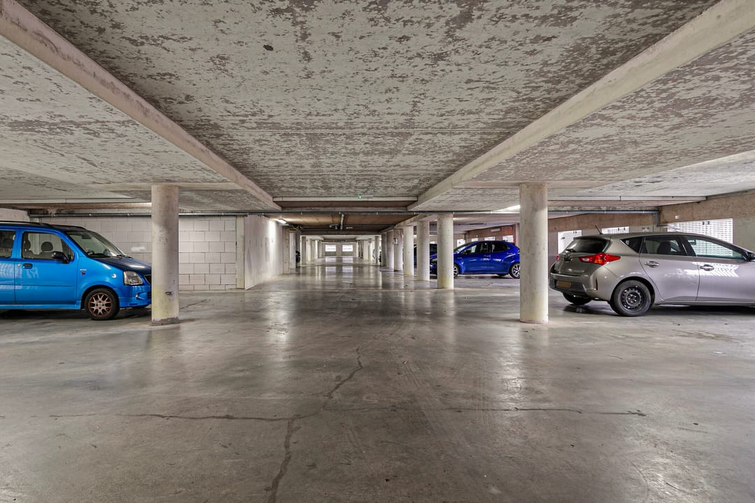 Foto 22 van Dedemsvaartweg 637