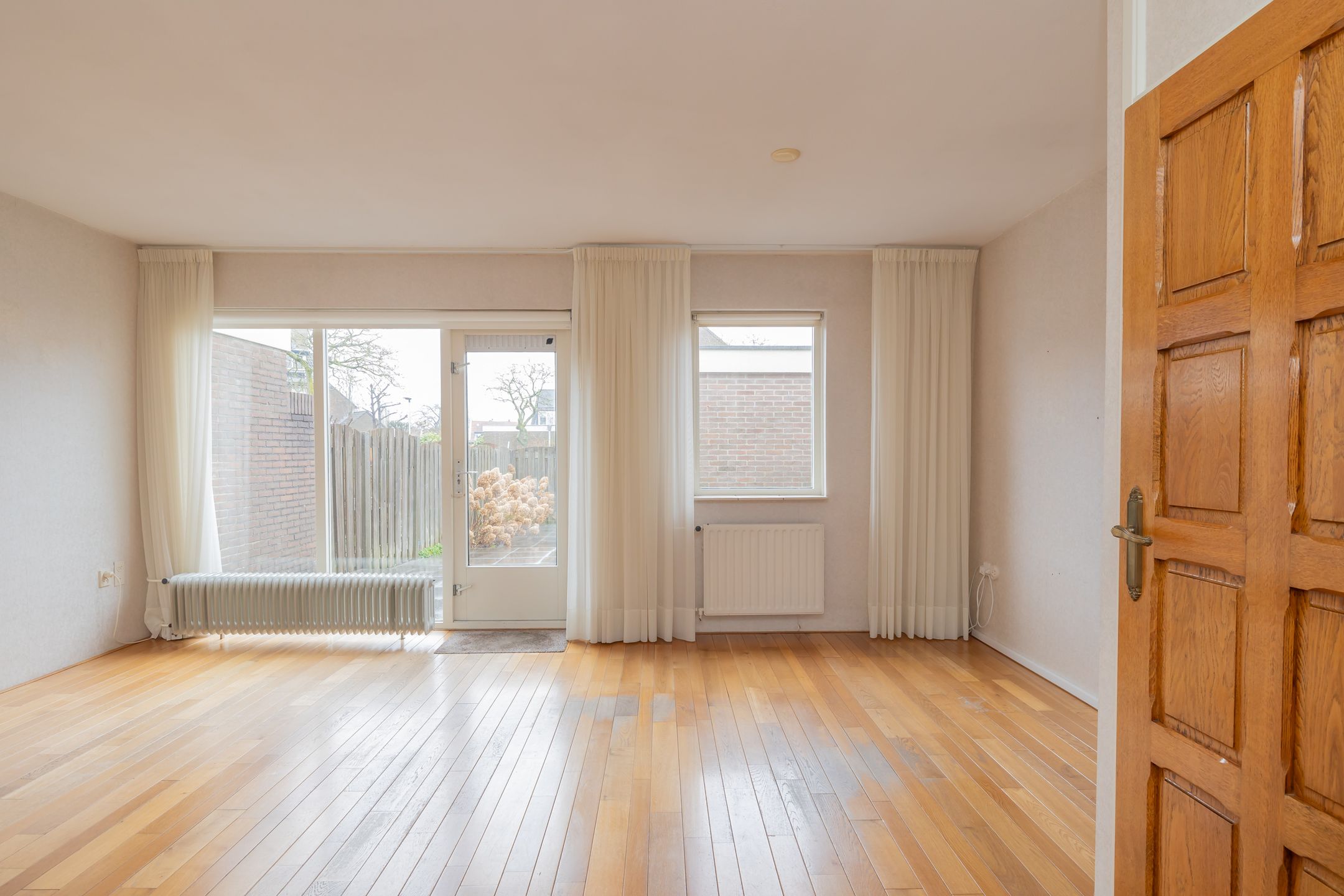 Foto 6 van Albert Verweijlaan 95