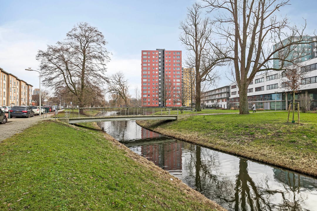 Foto 23 van Dedemsvaartweg 637