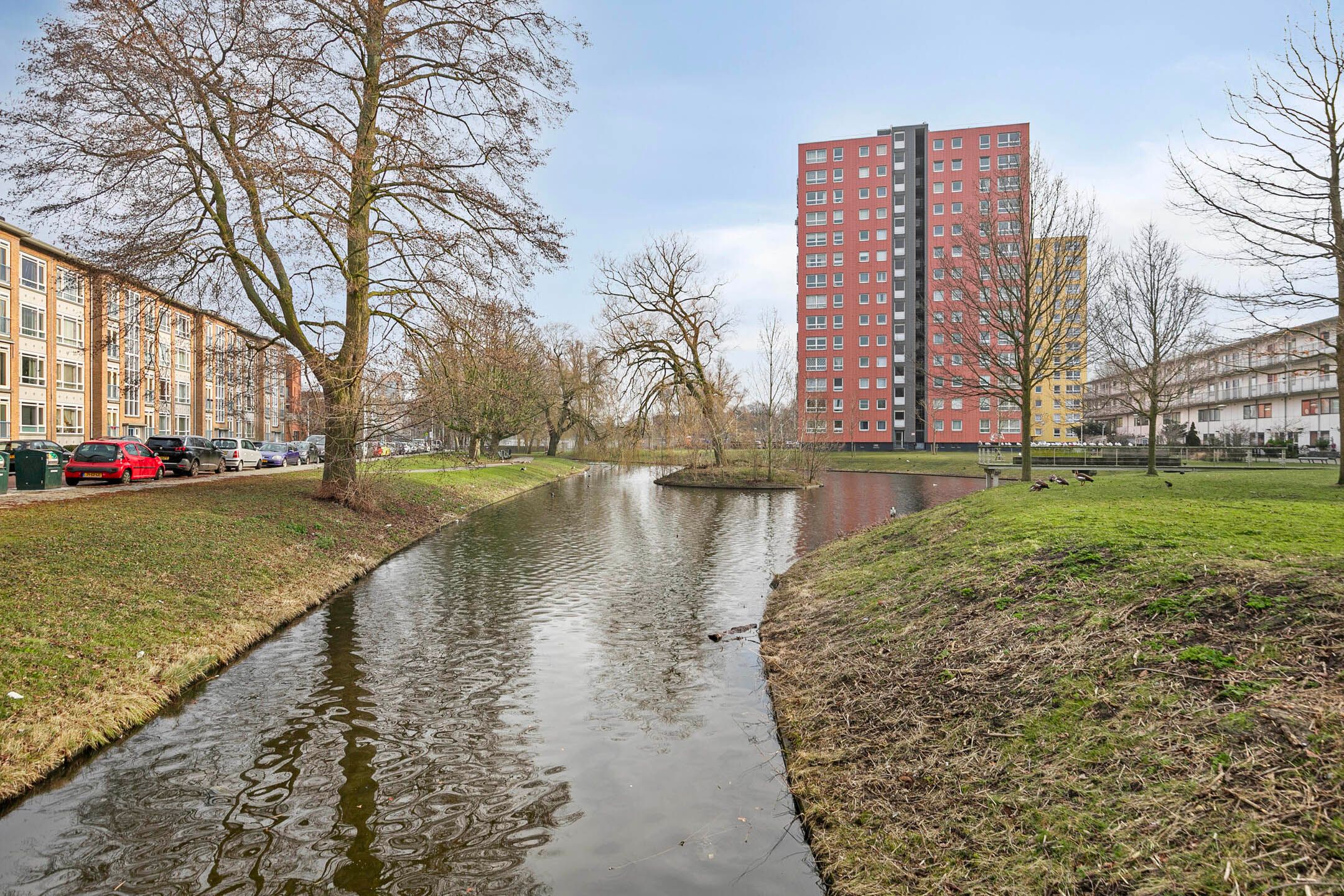 Foto 24 van Dedemsvaartweg 637