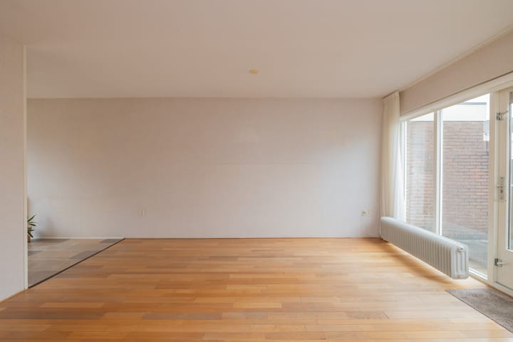 Foto 8 van Albert Verweijlaan 95