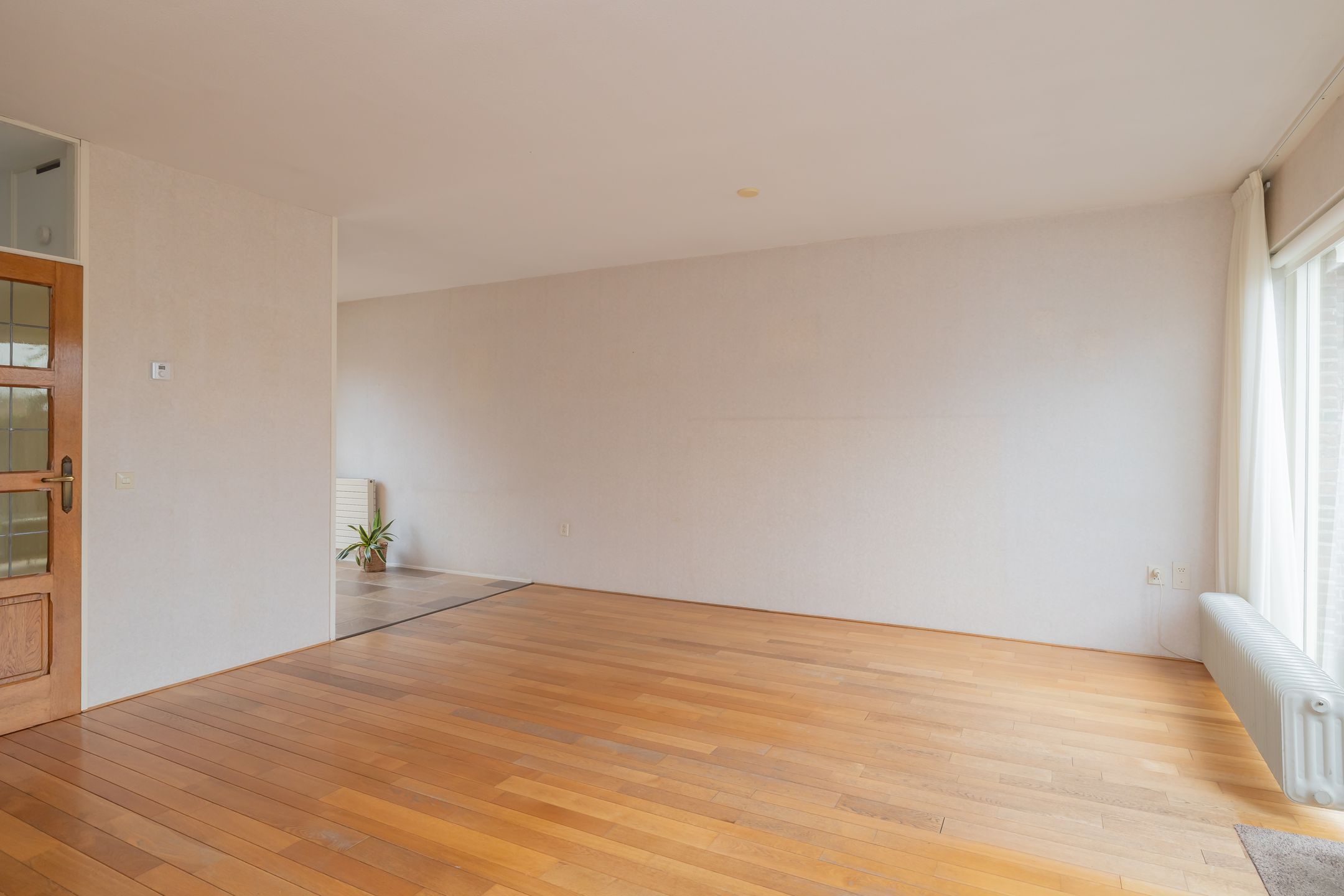 Foto 9 van Albert Verweijlaan 95