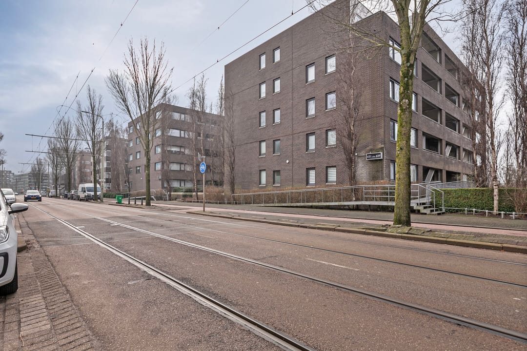 Foto 26 van Dedemsvaartweg 637