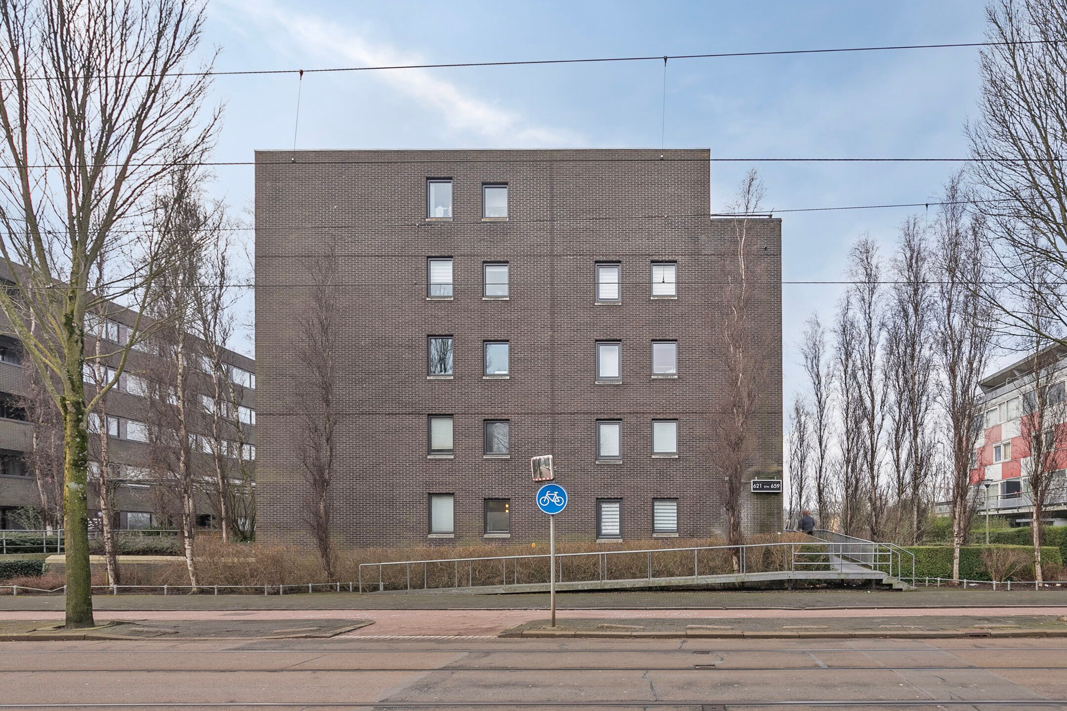 Foto 27 van Dedemsvaartweg 637