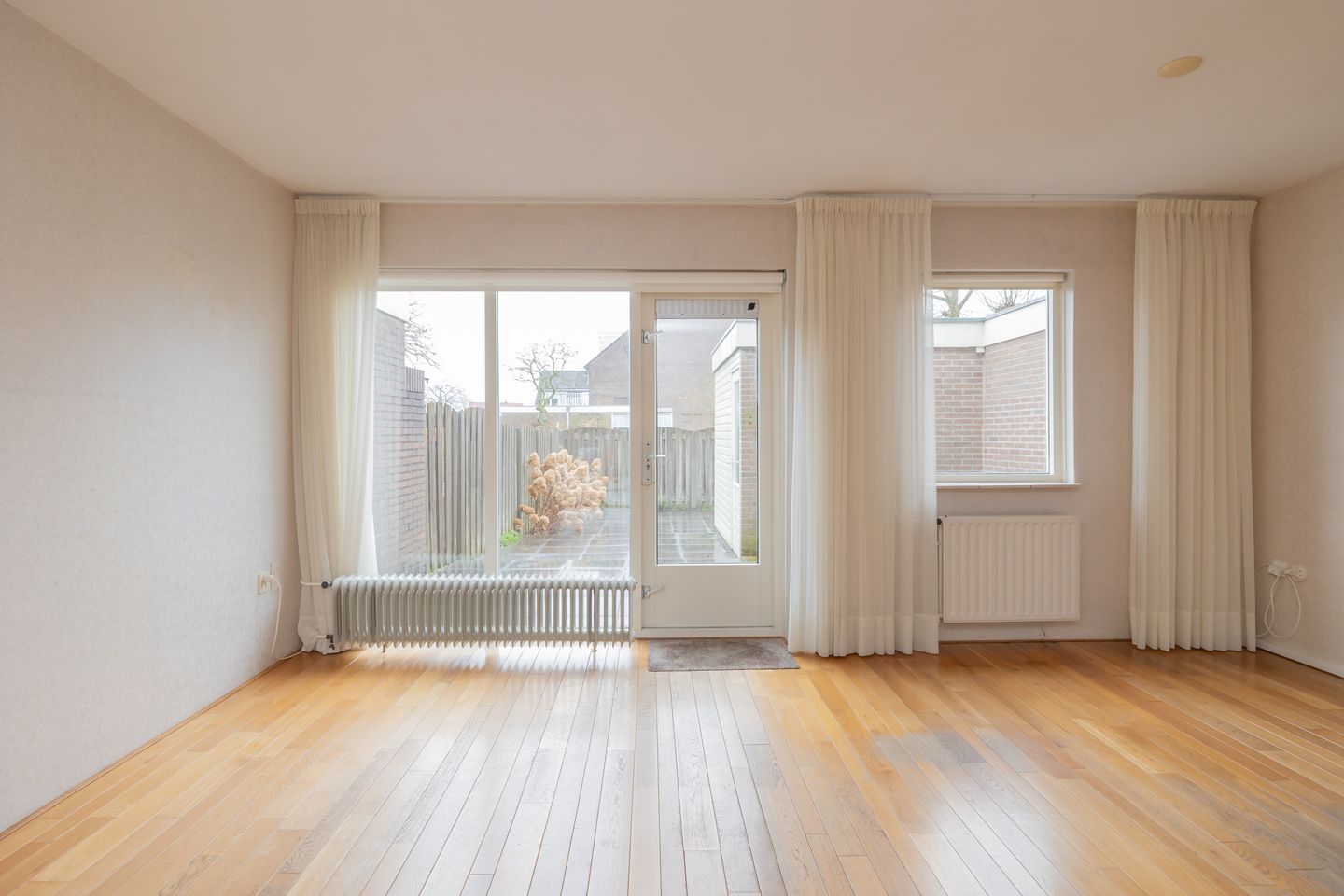 Foto 14 van Albert Verweijlaan 95