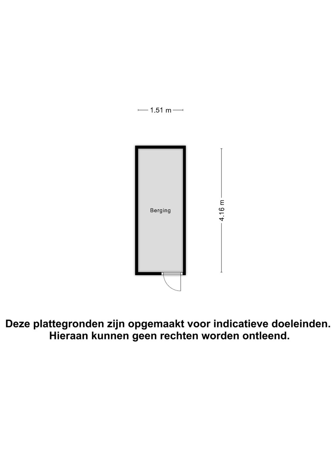 Foto 32 van Dedemsvaartweg 637