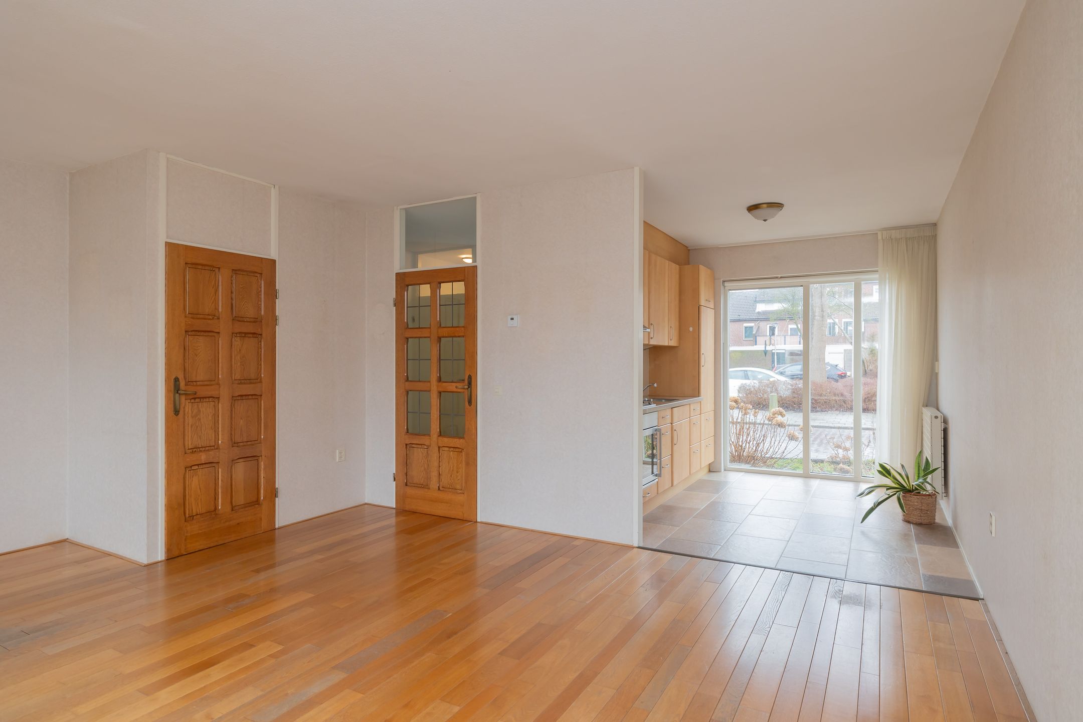 Foto 15 van Albert Verweijlaan 95