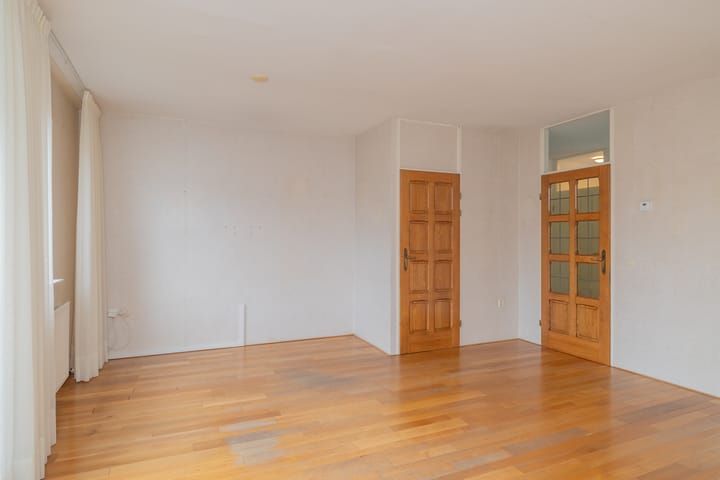 Foto 16 van Albert Verweijlaan 95