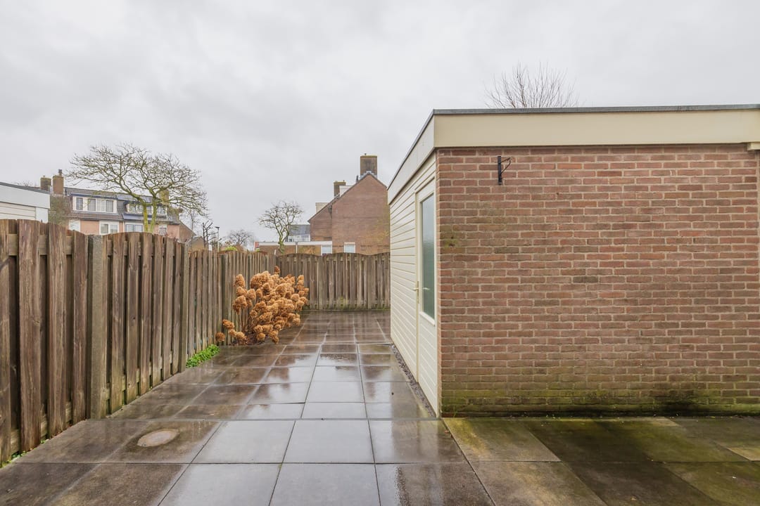 Foto 17 van Albert Verweijlaan 95