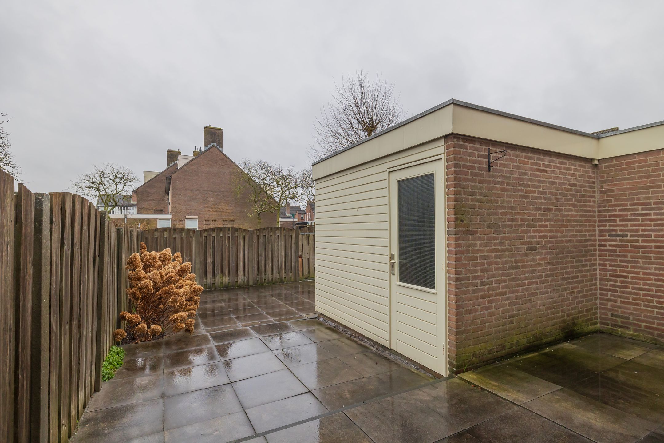 Foto 18 van Albert Verweijlaan 95