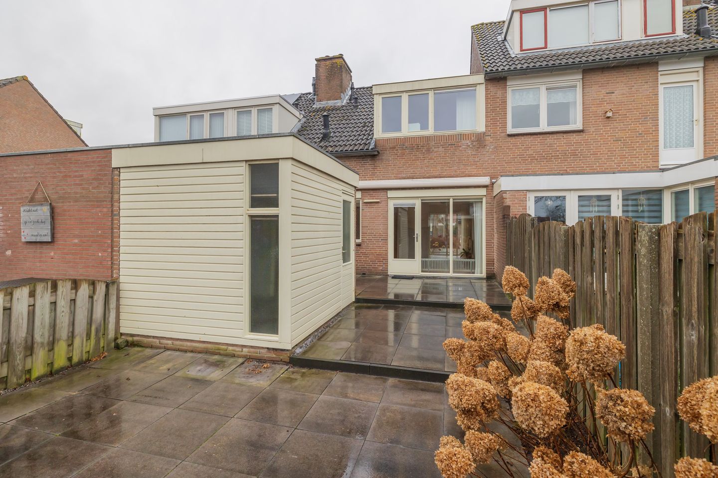 Foto 20 van Albert Verweijlaan 95