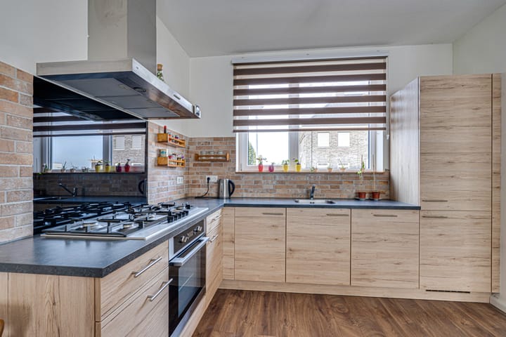 Foto 2 van Waegemaekersstraat 38