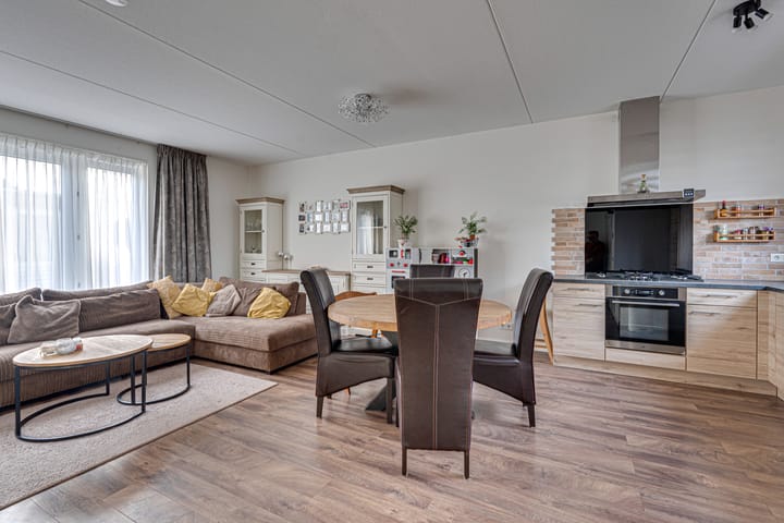 Foto 3 van Waegemaekersstraat 38