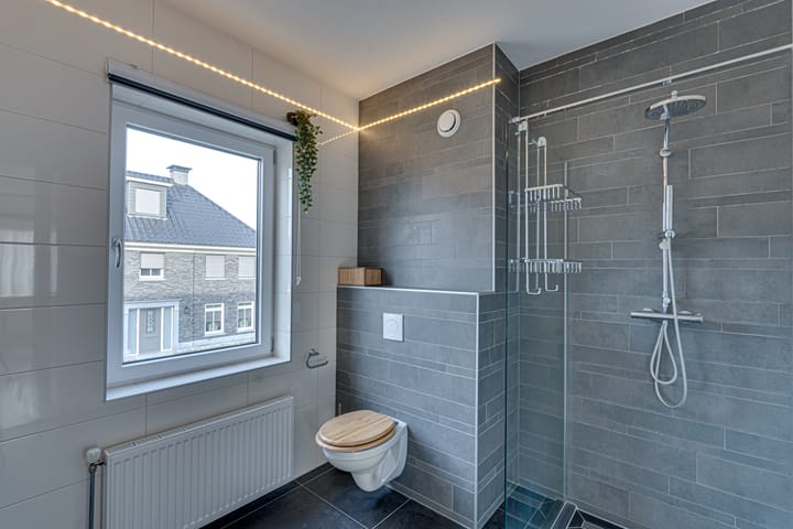 Foto 4 van Waegemaekersstraat 38