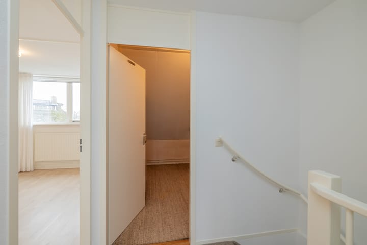 Foto 24 van Albert Verweijlaan 95