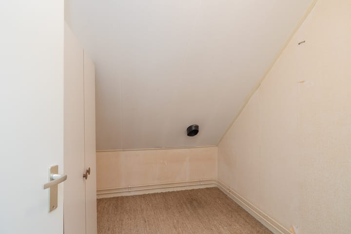 Foto 25 van Albert Verweijlaan 95