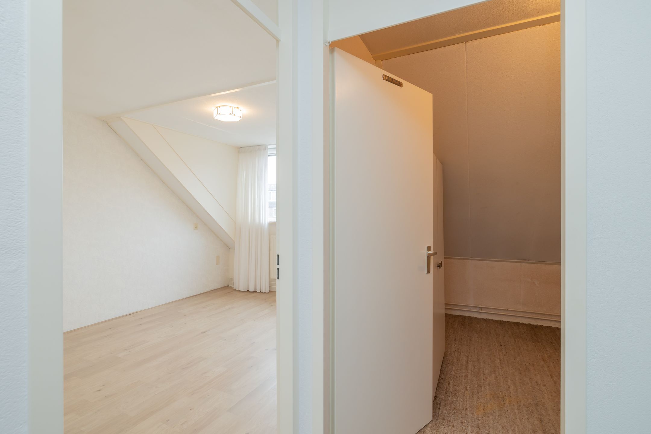 Foto 27 van Albert Verweijlaan 95