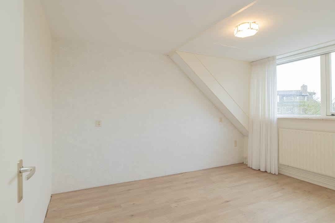 Foto 28 van Albert Verweijlaan 95