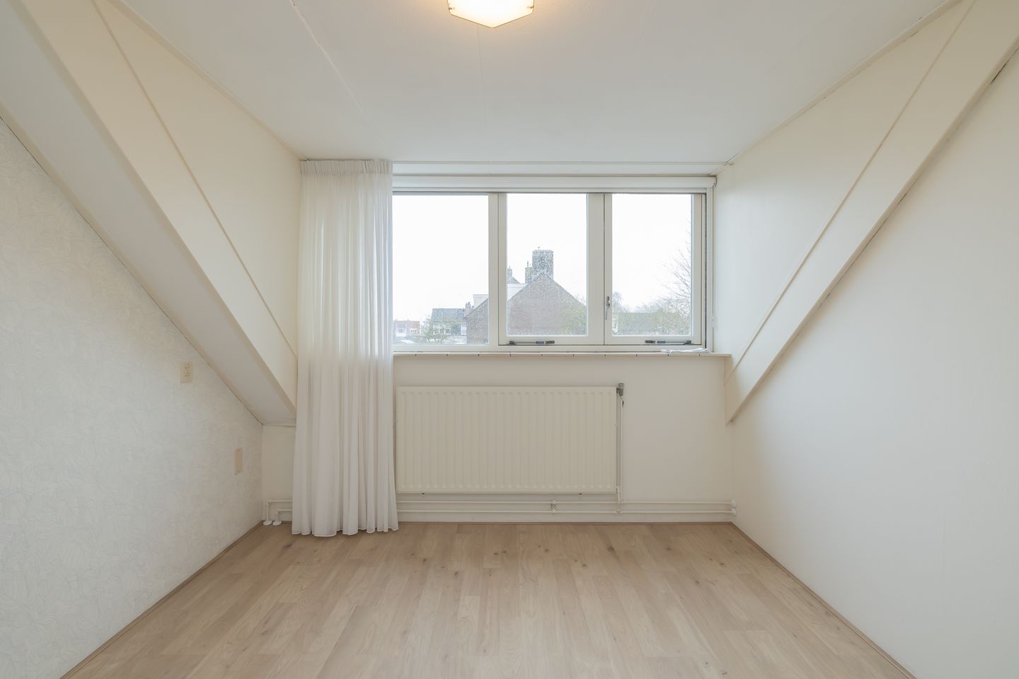 Foto 29 van Albert Verweijlaan 95