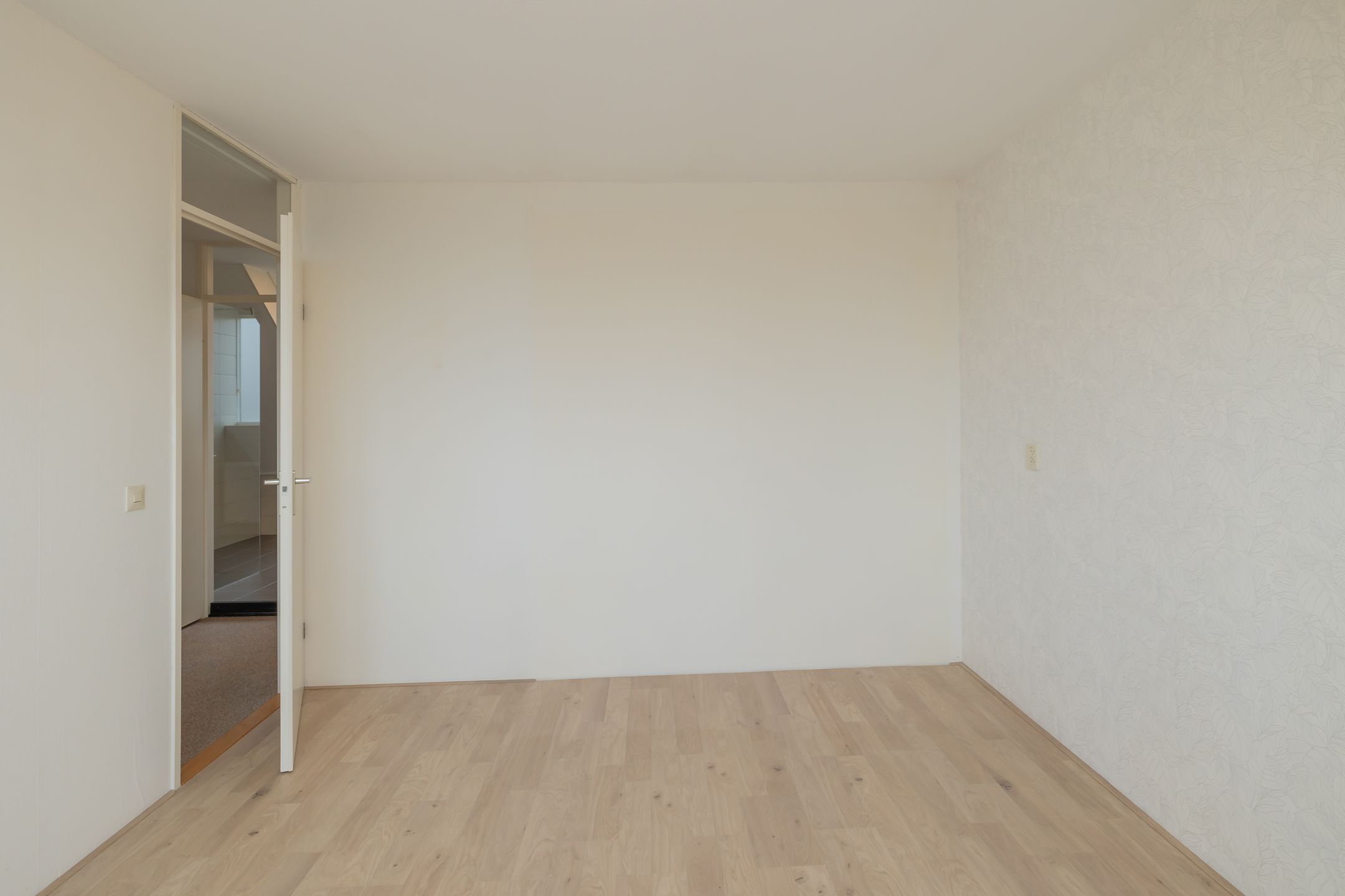 Foto 30 van Albert Verweijlaan 95