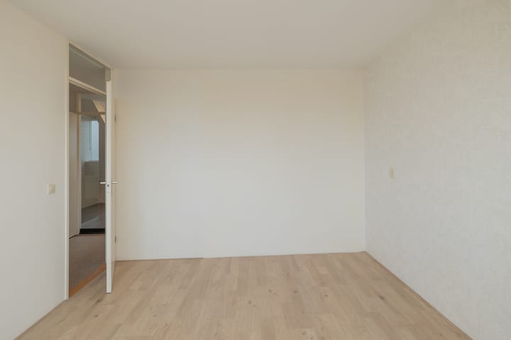 Foto 30 van Albert Verweijlaan 95