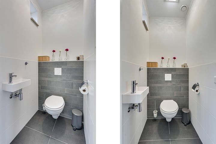 Foto 10 van Waegemaekersstraat 38