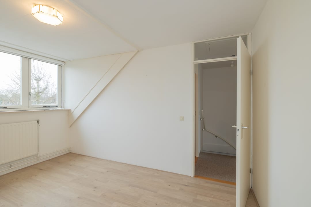 Foto 31 van Albert Verweijlaan 95