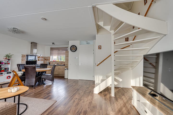 Foto 11 van Waegemaekersstraat 38