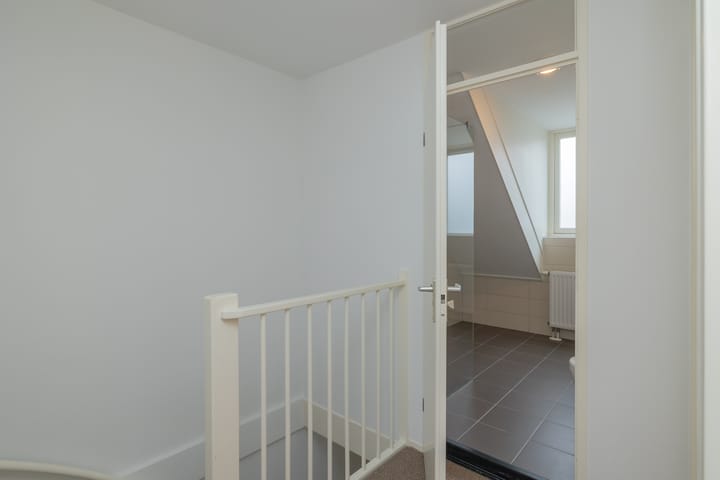 Foto 32 van Albert Verweijlaan 95