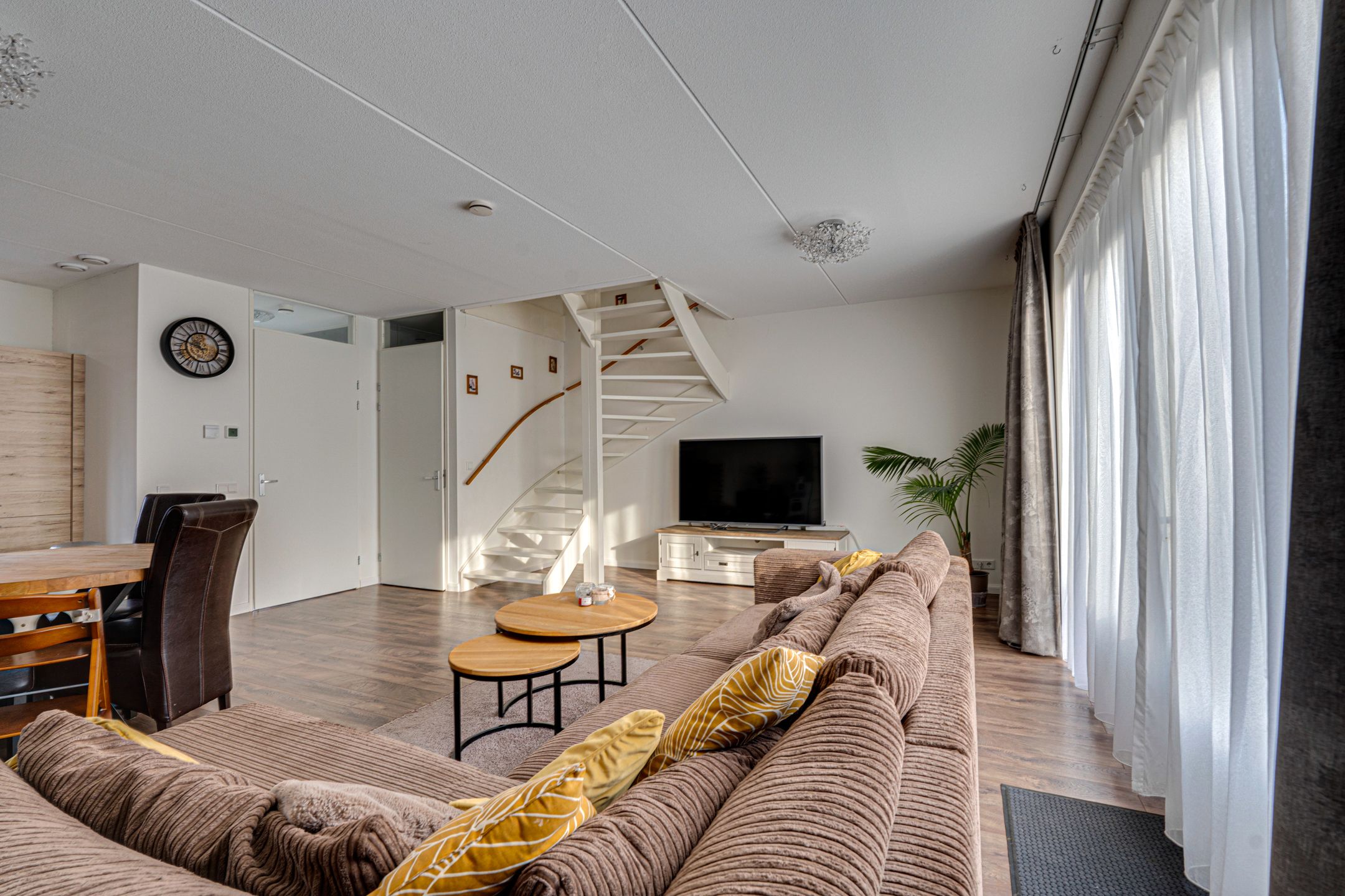 Foto 12 van Waegemaekersstraat 38