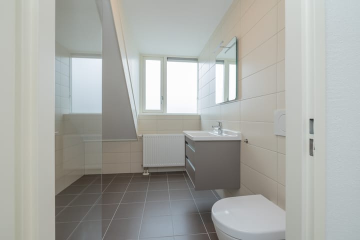 Foto 33 van Albert Verweijlaan 95