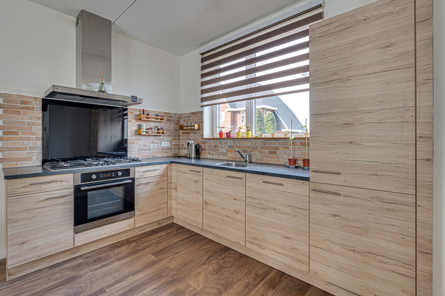 Foto 14 van Waegemaekersstraat 38