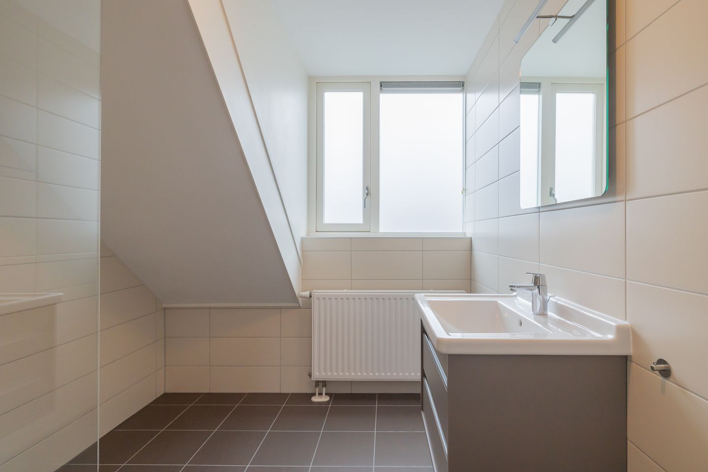 Foto 34 van Albert Verweijlaan 95