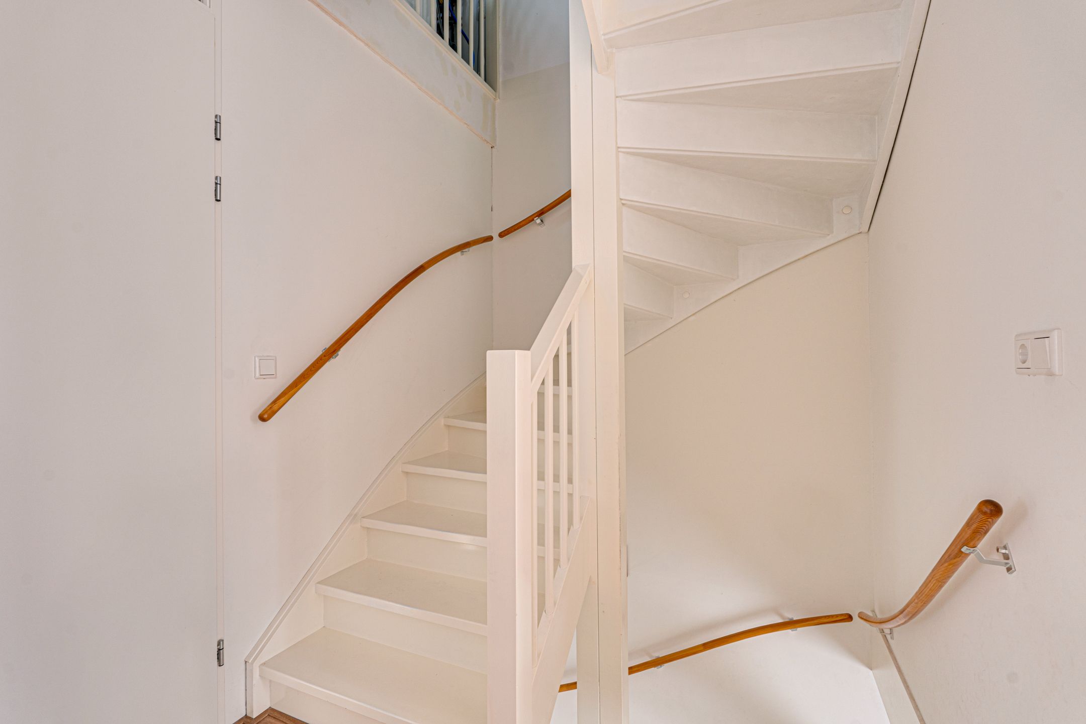 Foto 15 van Waegemaekersstraat 38