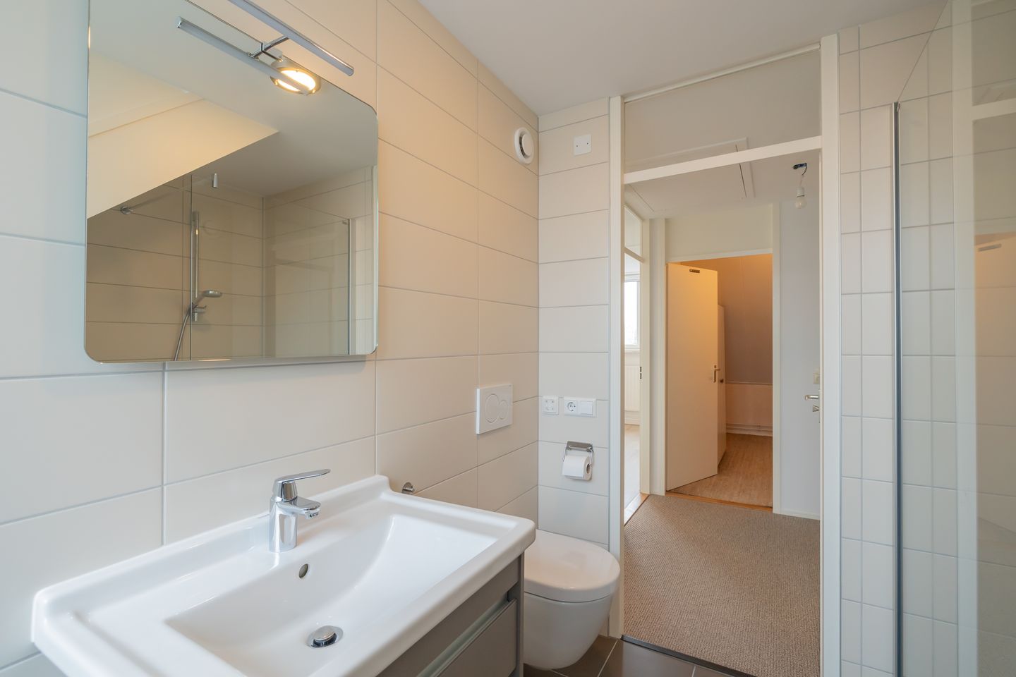 Foto 35 van Albert Verweijlaan 95