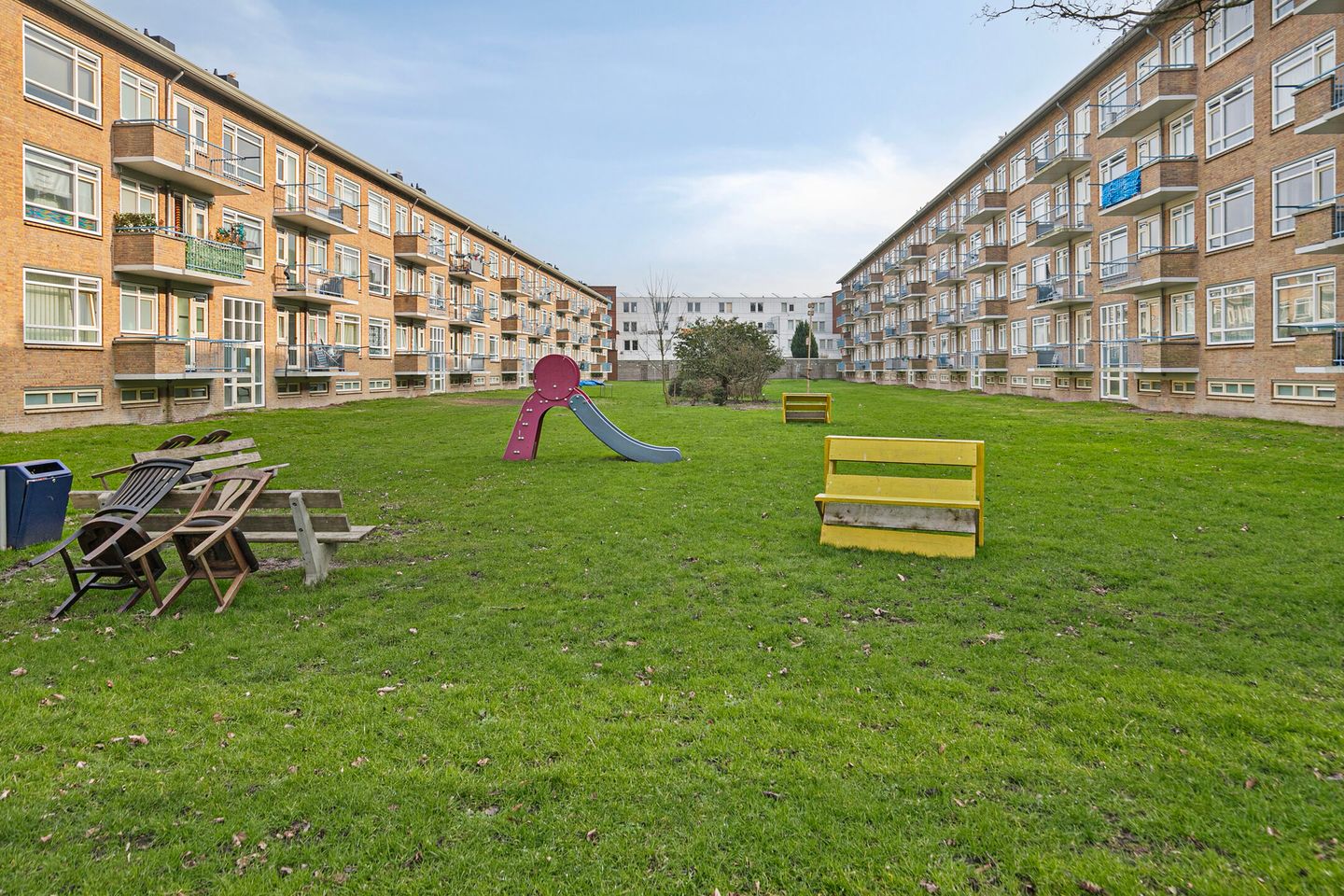 Foto 25 van Dedemsvaartweg 637