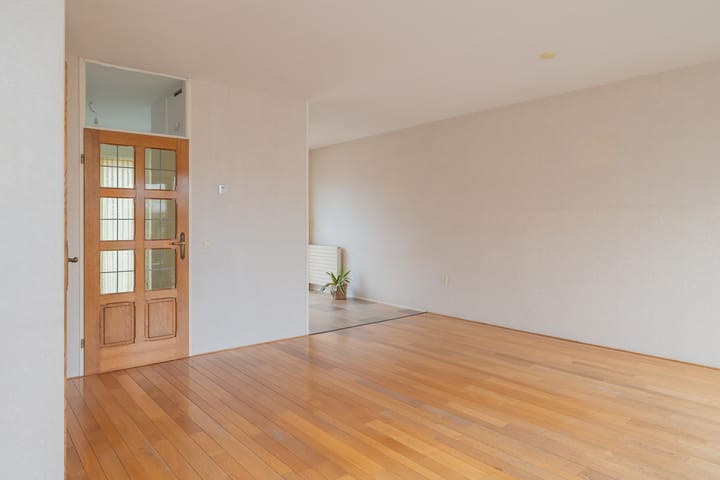 Foto 7 van Albert Verweijlaan 95