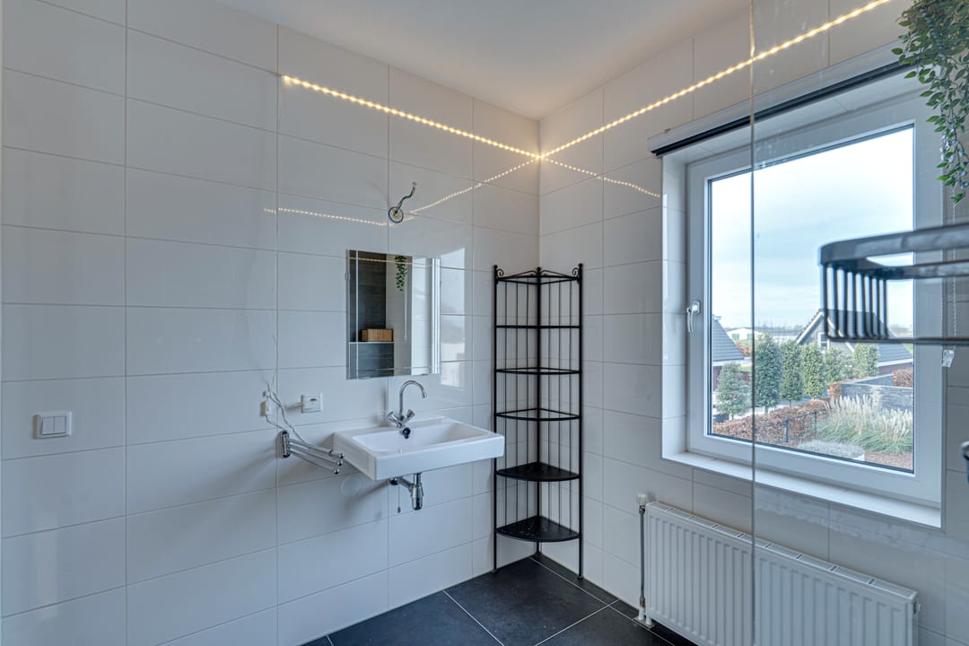 Foto 16 van Waegemaekersstraat 38