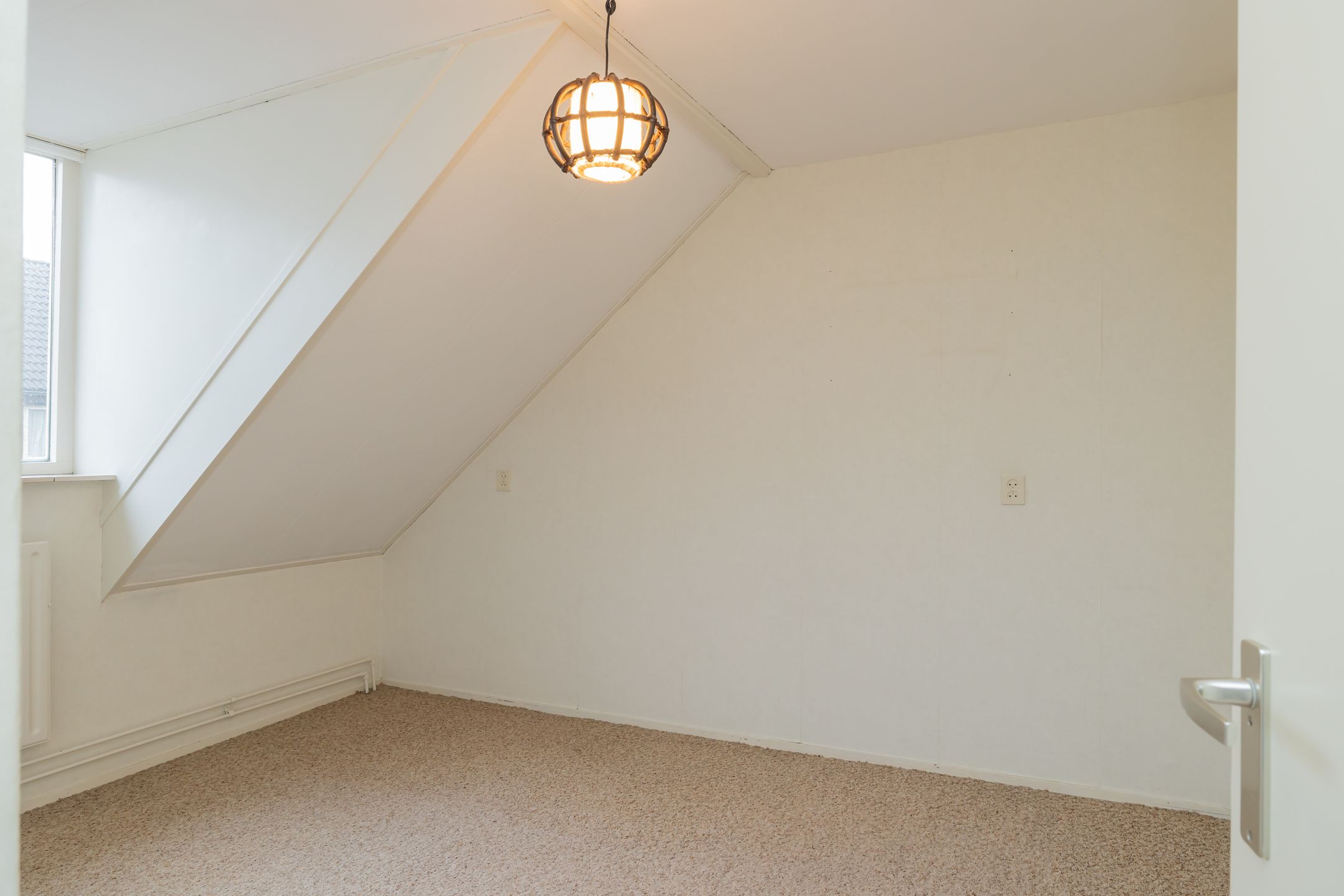 Foto 36 van Albert Verweijlaan 95