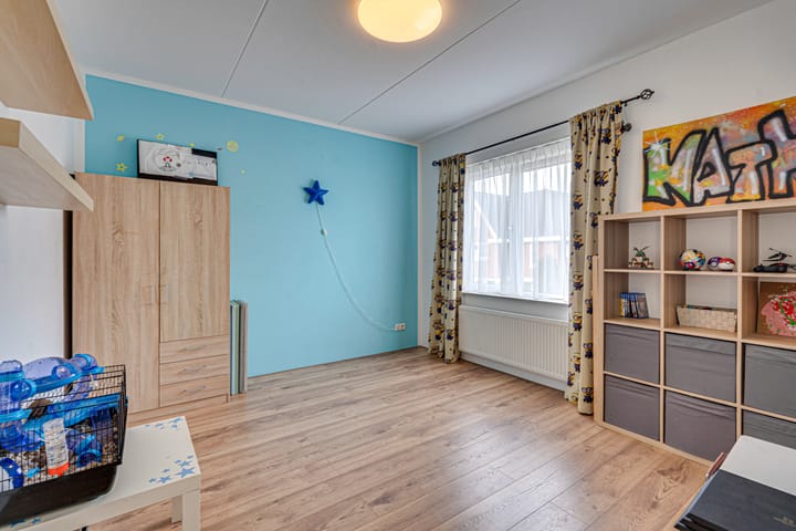 Foto 17 van Waegemaekersstraat 38