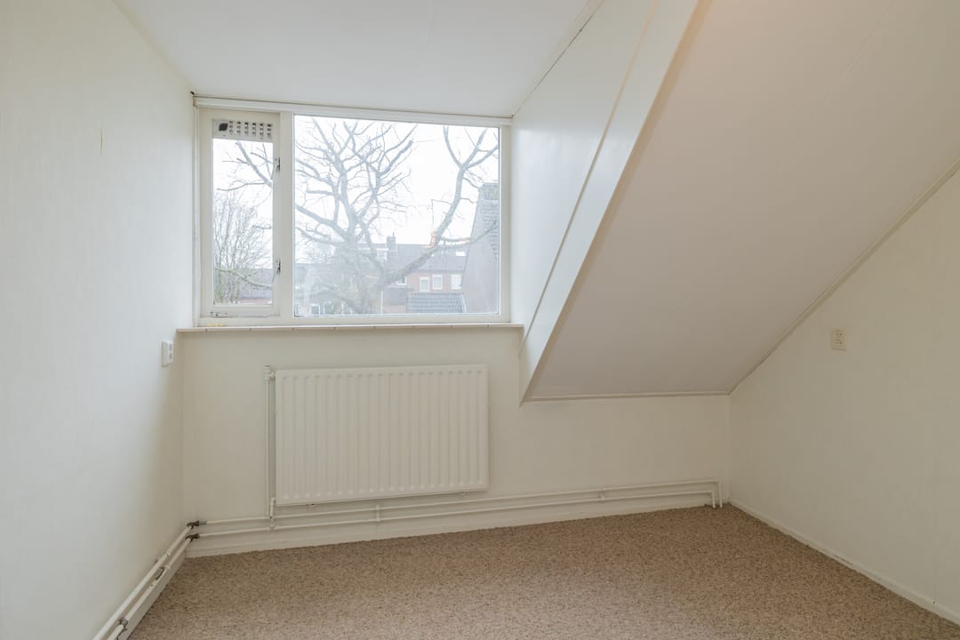 Foto 37 van Albert Verweijlaan 95