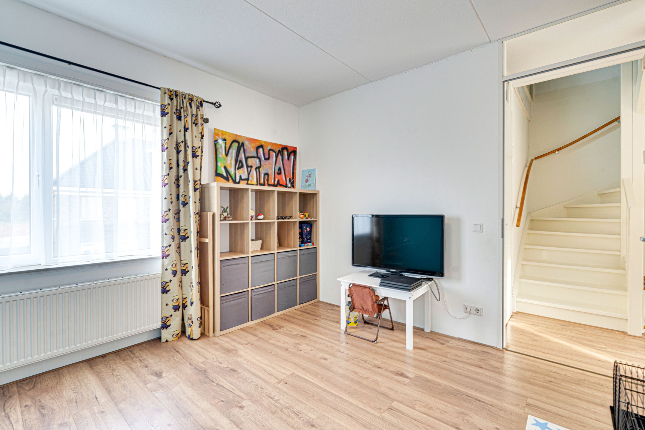 Foto 18 van Waegemaekersstraat 38